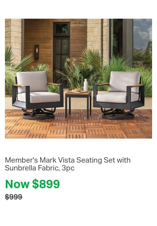 Shop Sam's Club