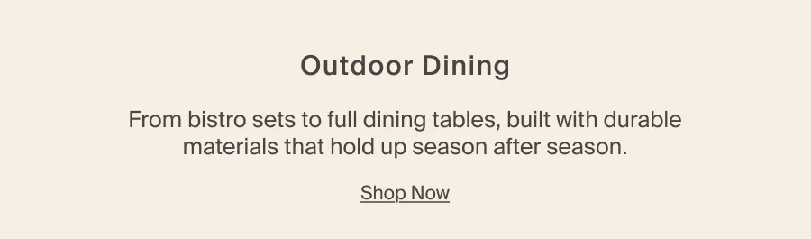 outdoor-dining