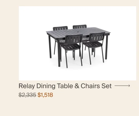 relay-outdoor-dining-table-chairs