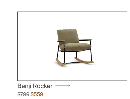 benji-rocker
