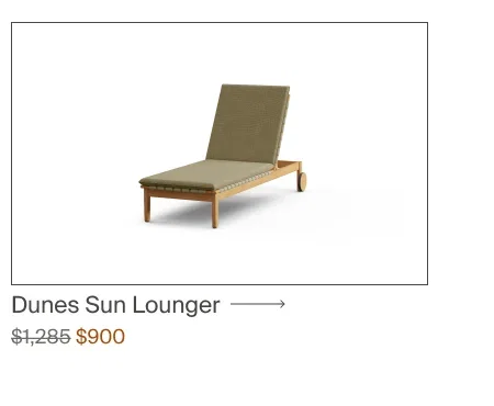 dunes-sun-lounger