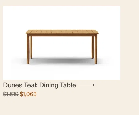 dunes-teak-dining-table