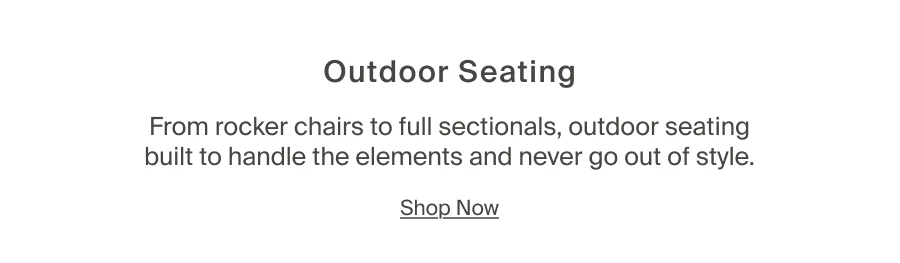 sofa-modular-seating-outdoor