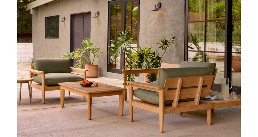 sofa-modular-seating-outdoor