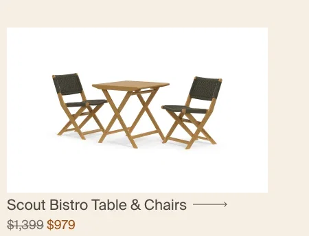 scout-outdoor-bistro-table-and-chairs