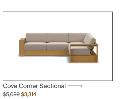 cove-outdoor-corner-sectional