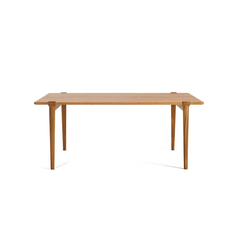 Otto Dining Table
