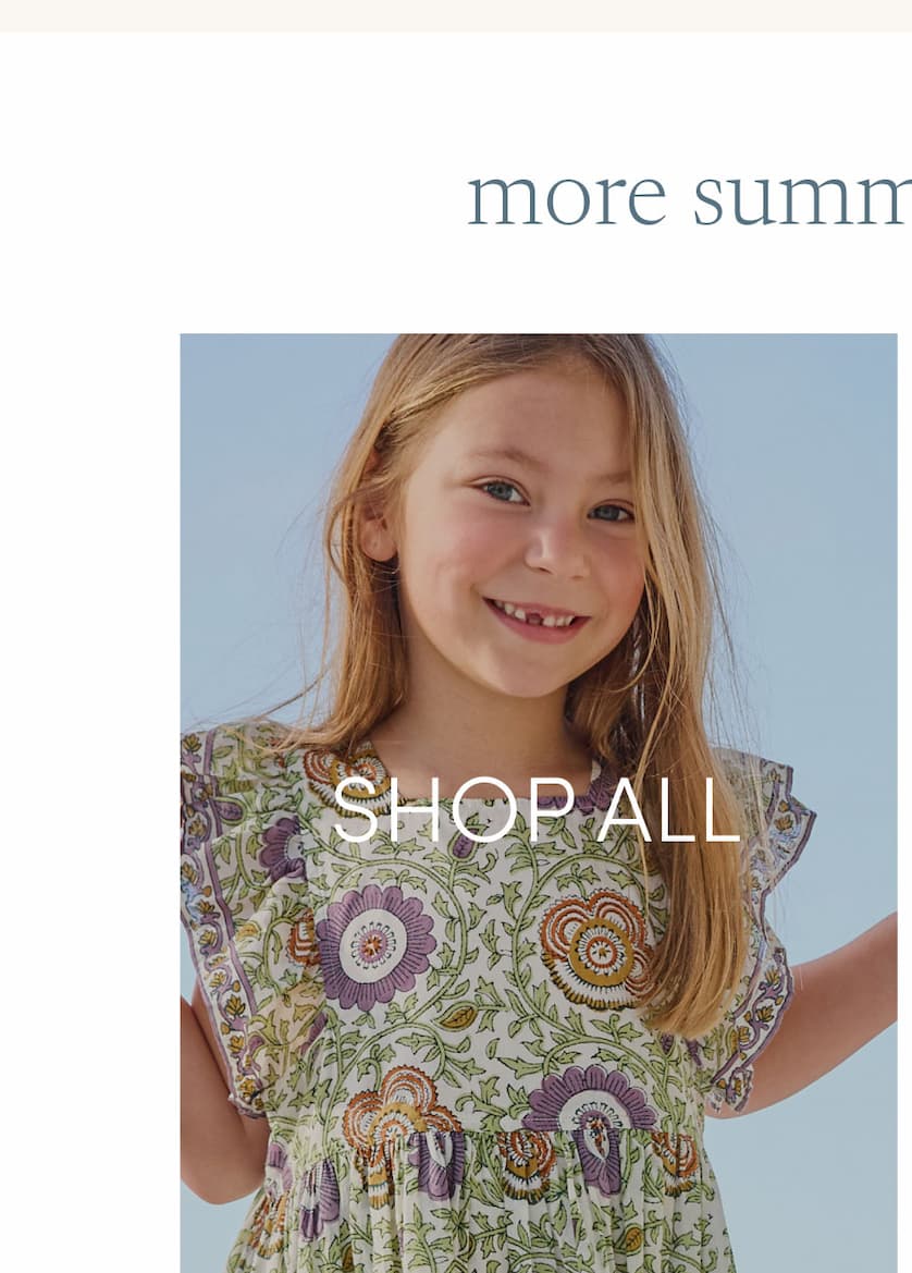 Shop All