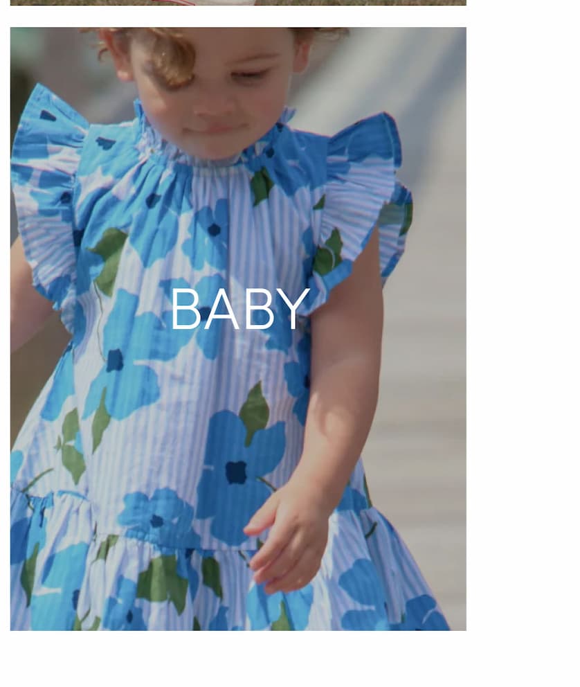 Shop Baby