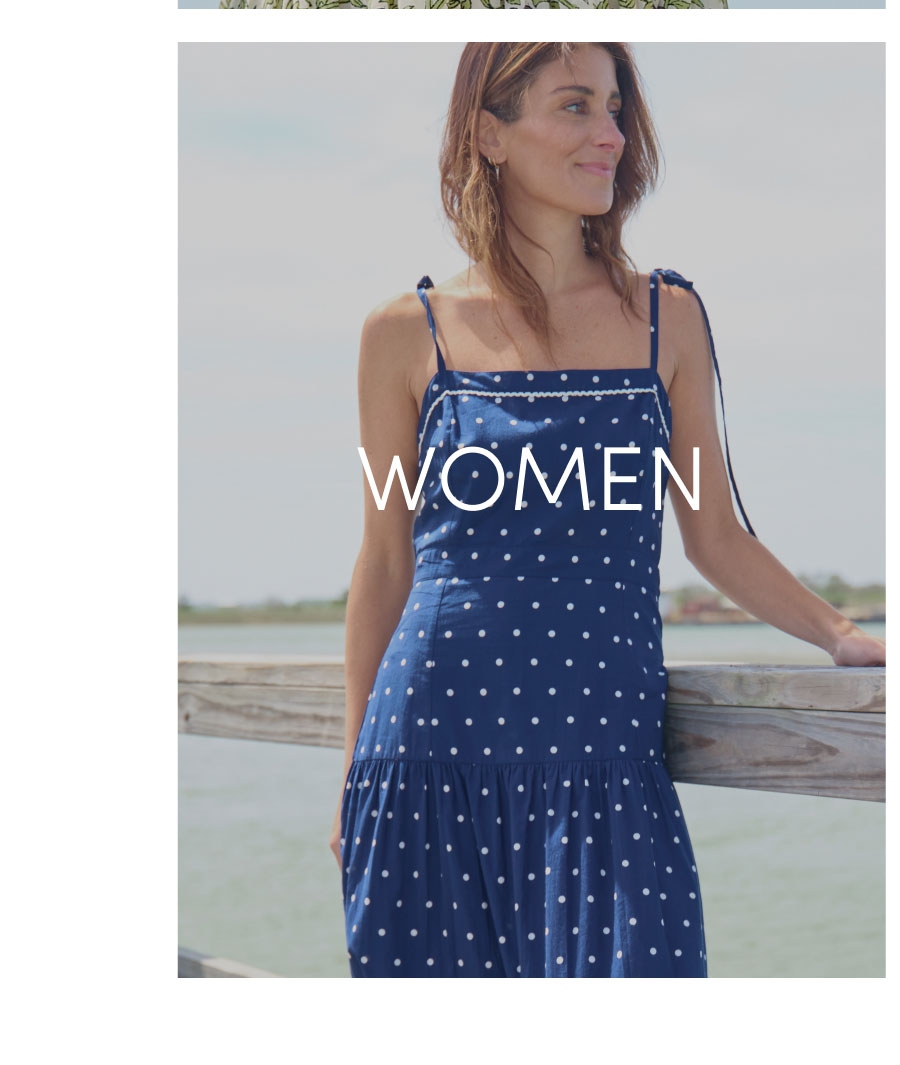 Shop Women