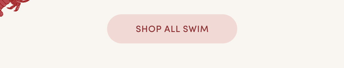 Shop Swim 