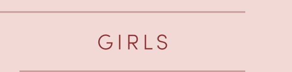 Girls