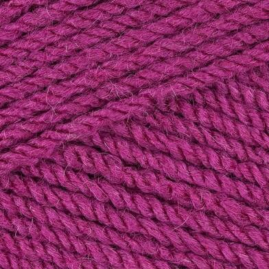 Stylecraft Special DK