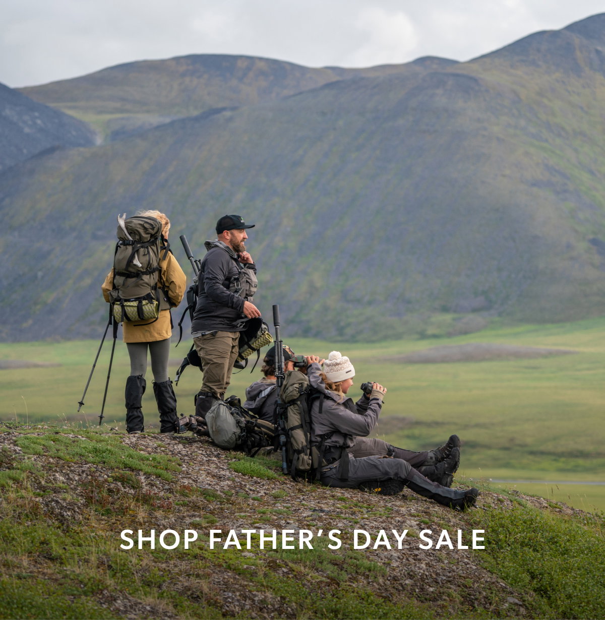Shop Father's Day Sale