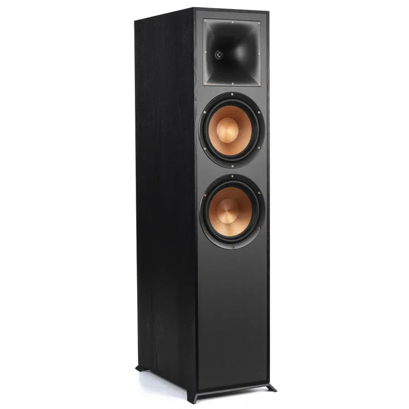 Image of Klipsch Floorstanding Speaker