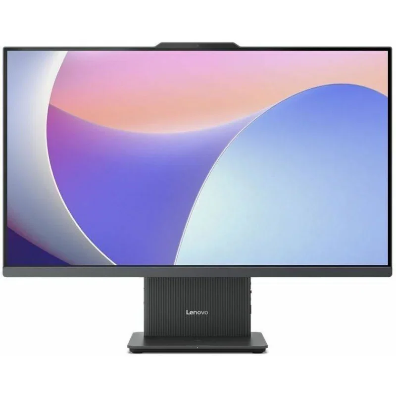 Image of Lenovo IdeaCentre All-in-One Desktop