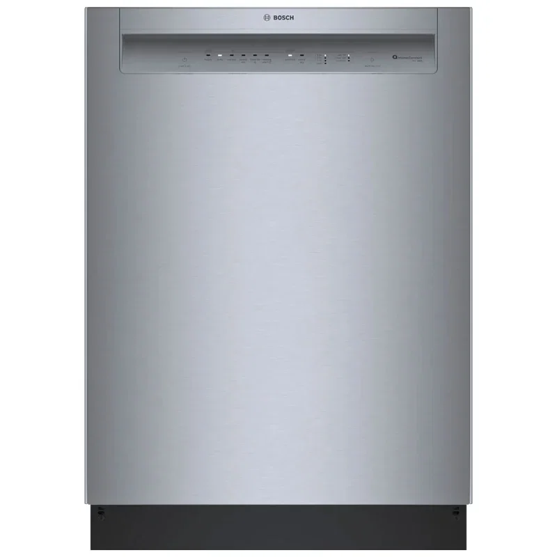 Image of Bosch 100 Series Dishwasher