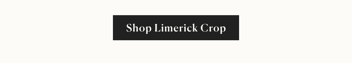 shop limerick crop