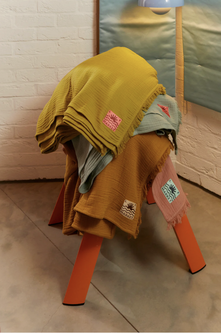 homeware