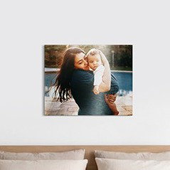 Metal Prints