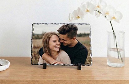 Photo Slates