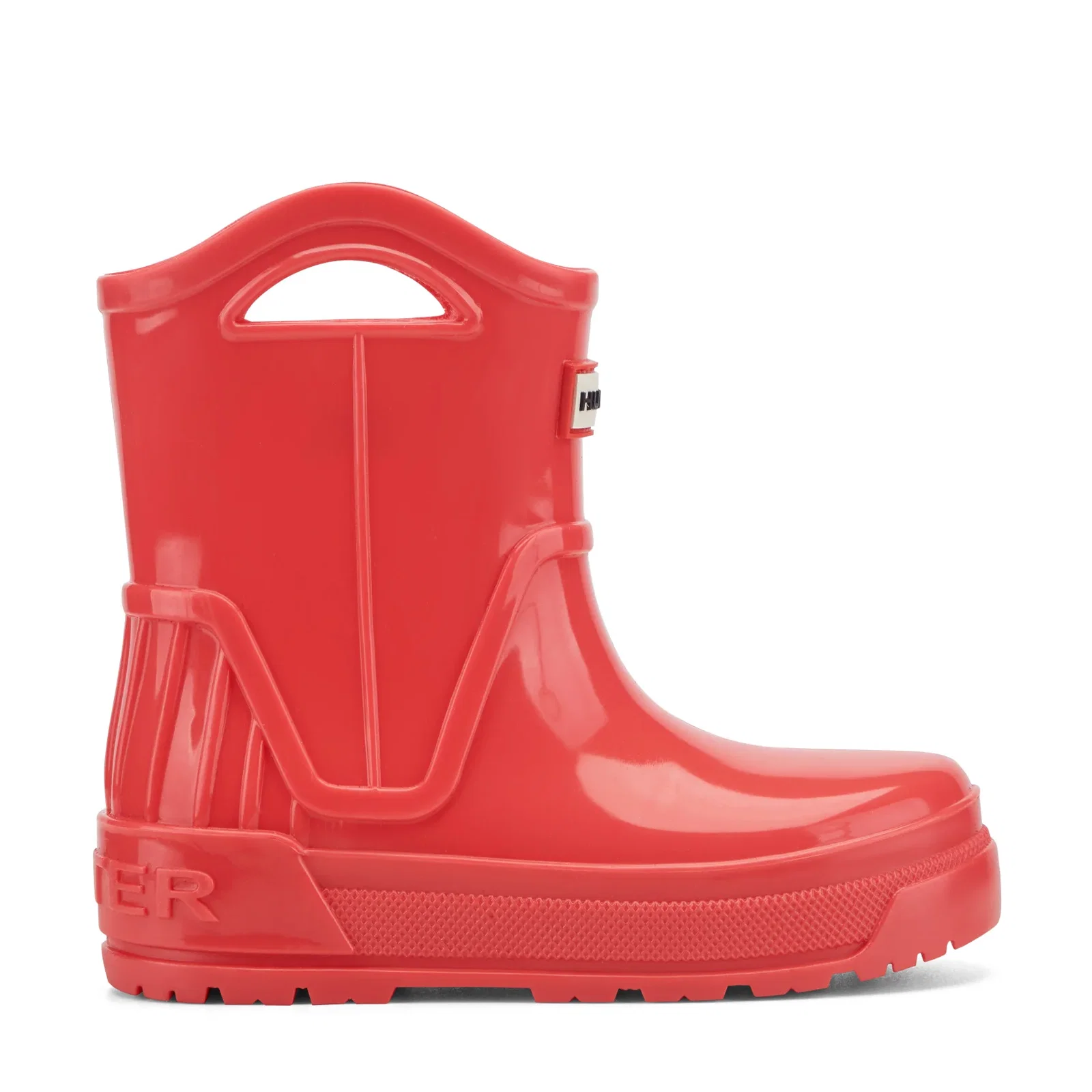 Image of Little Kids Georgey Waterproof Rain Boots