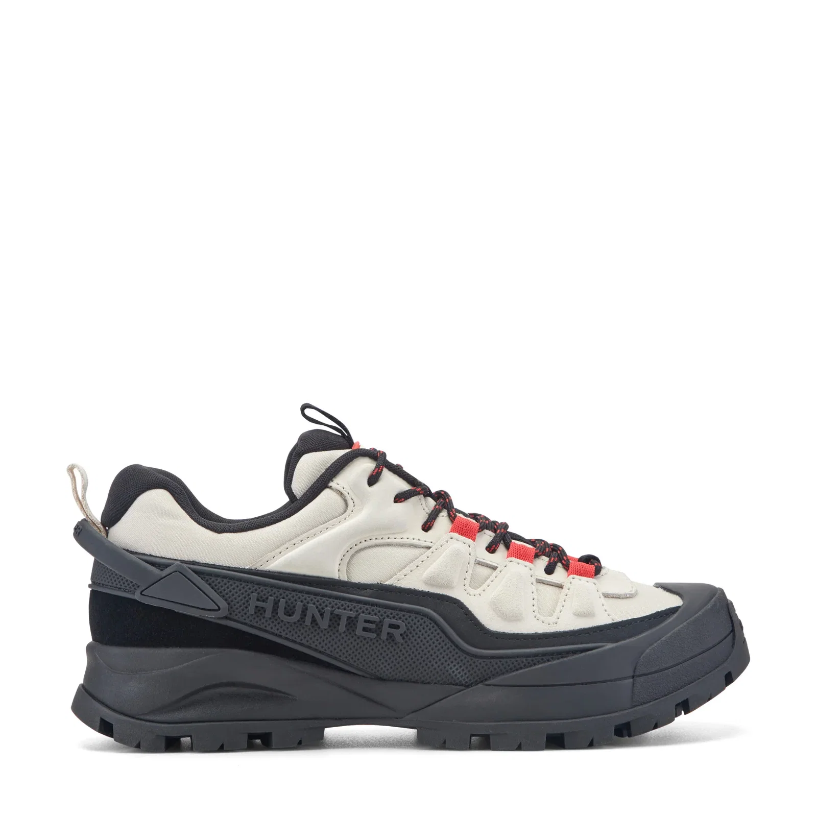 Image of Women's Nicia Lace-up Casual Waterproof Sneakers