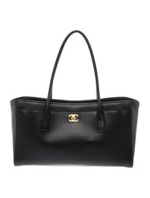2026 Small Archetype Shopping Bag w/ Tags