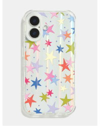 Trending Now: Star Print Phone Cases