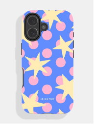 Trending Now: Star Print Phone Cases