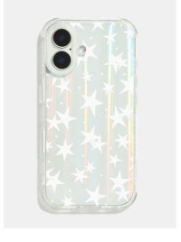 Trending Now: Star Print Phone Cases