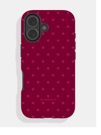 Trending Now: Star Print Phone Cases