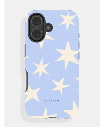Trending Now: Star Print Phone Cases