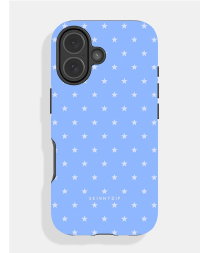 Trending Now: Star Print Phone Cases