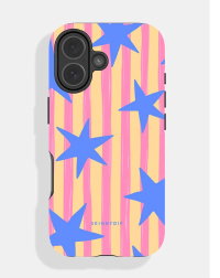 Trending Now: Star Print Phone Cases