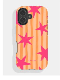 Trending Now: Star Print Phone Cases