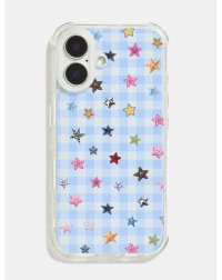 Trending Now: Star Print Phone Cases