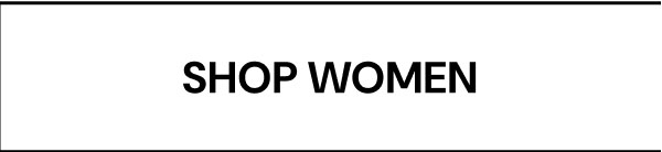 Shop Women