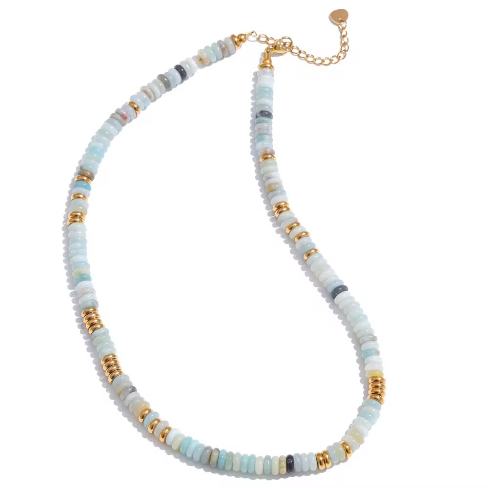 Shop Women's Jewelry at SteinMart.com