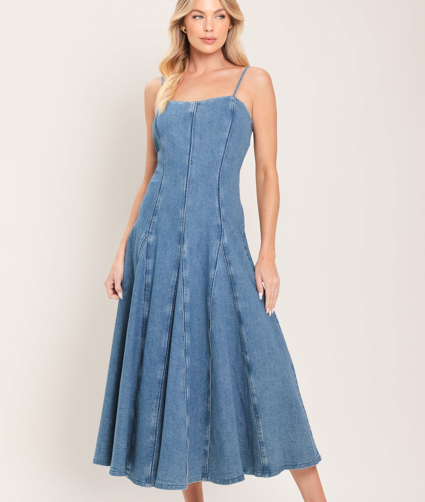 Shop Dresses at Steinmart.com