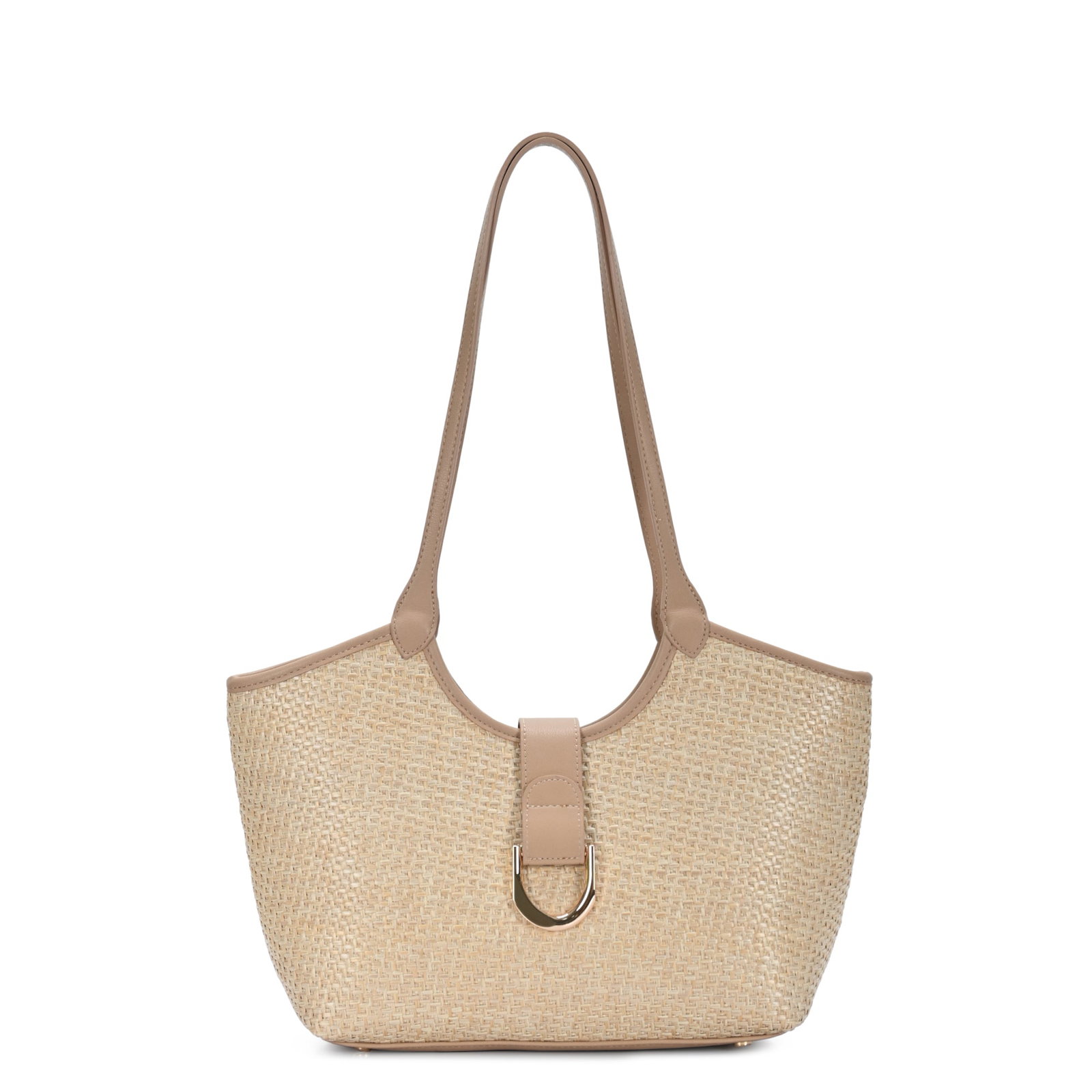 Shop Women's Handbags at SteinMart.com