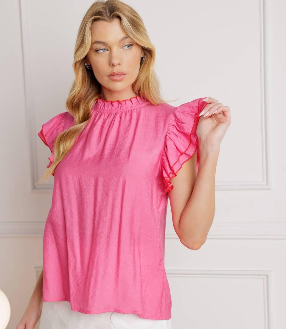 Shop Women's Tops at SteinMart.com