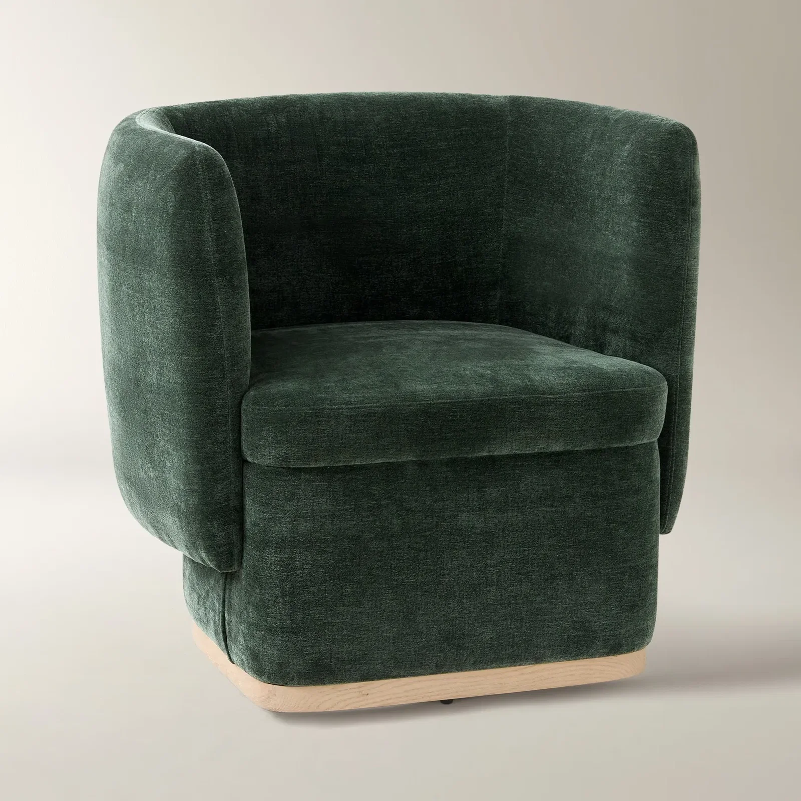 Image of Stria Arm Chair