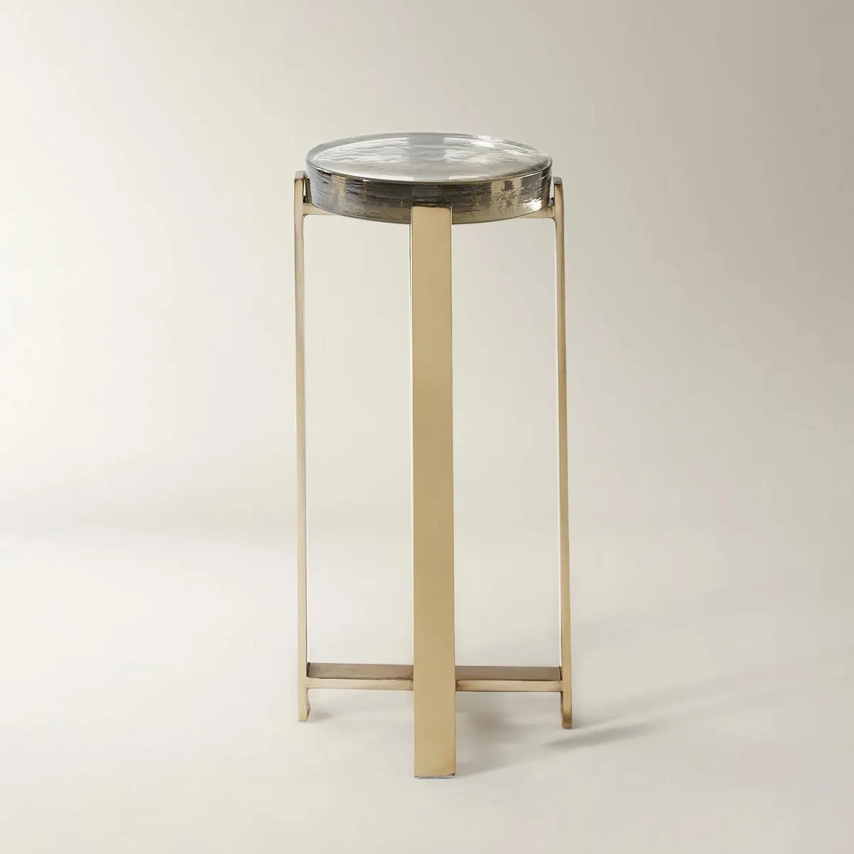 Image of Lyra Side Table
