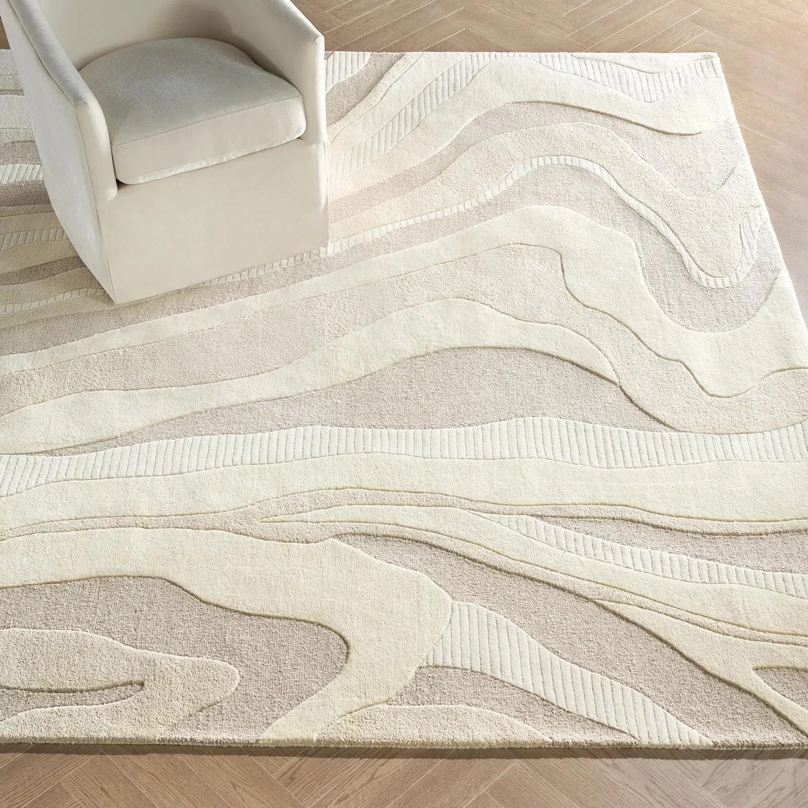 Image of Kadence Rug