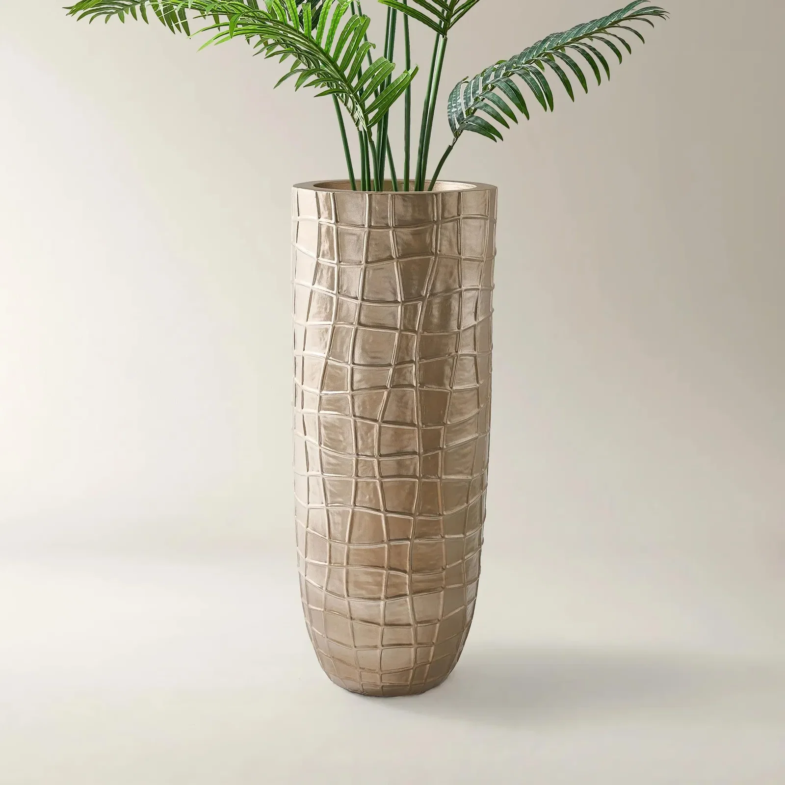 Image of Luca Planter