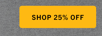 Shop 25% Off