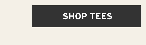Shop Tees