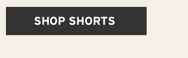 Shop Shorts