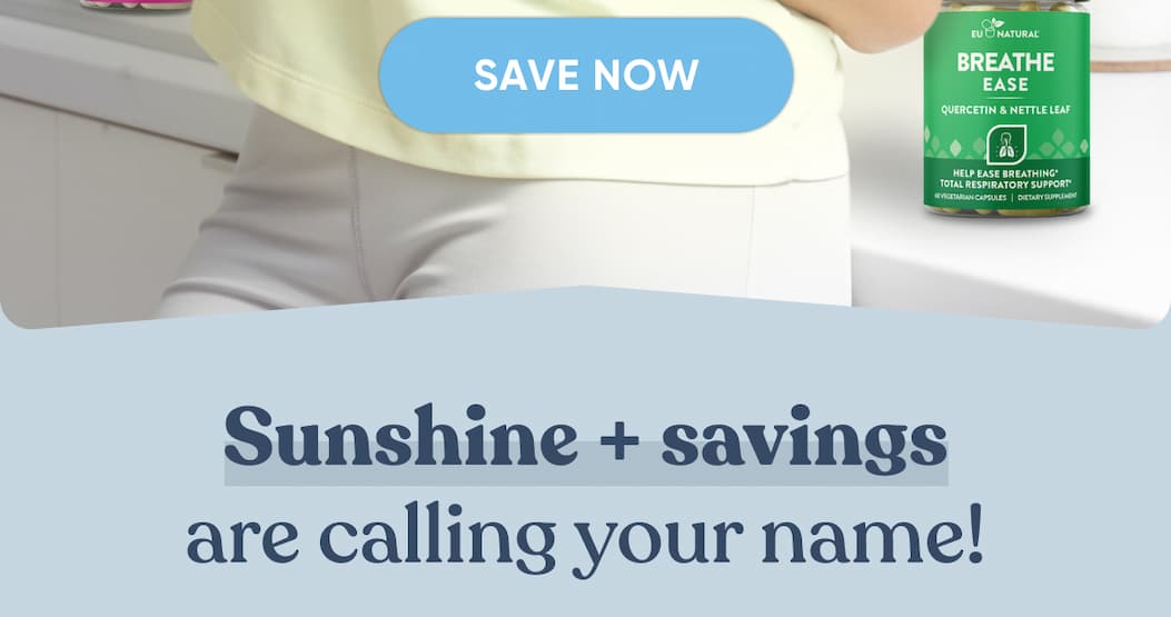 << Save Now >>